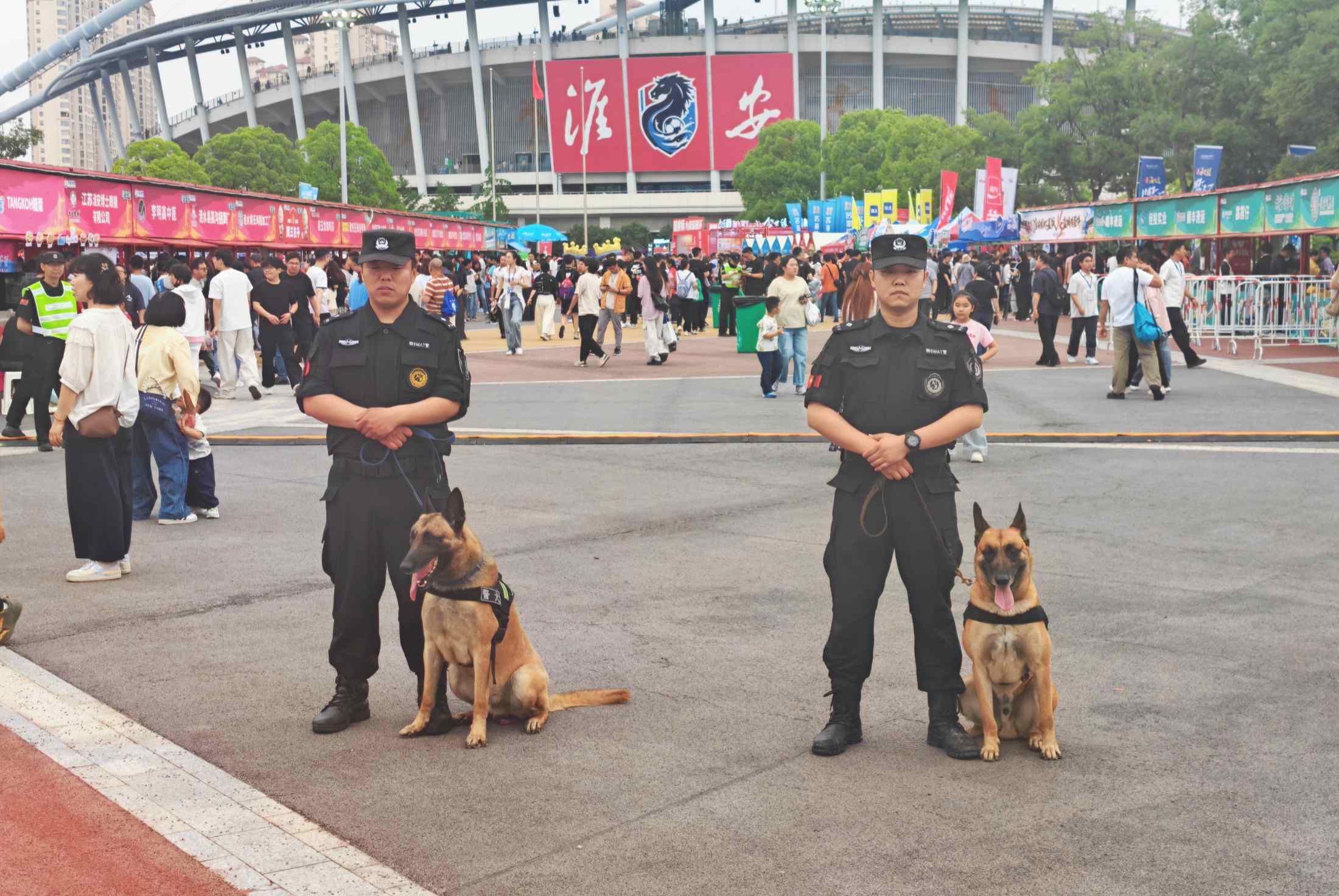微信圖片_20260523173925_578_10_副本_副本