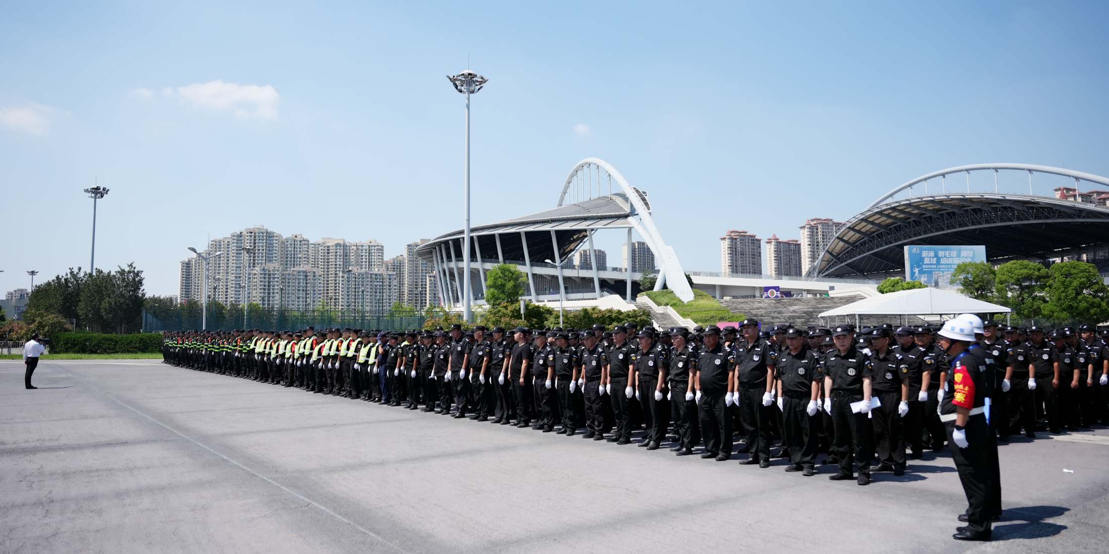 微信圖片_20260627161647_48_2707_副本_副本 微信圖片_20260627161647_48_2707_副本_副本