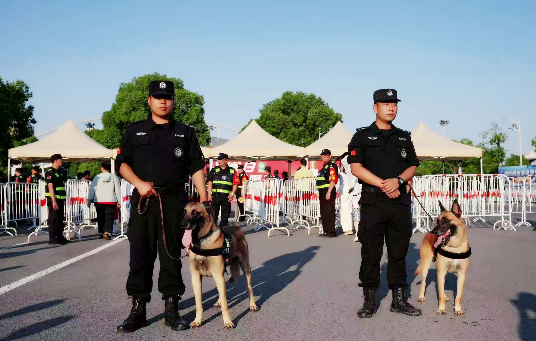 微信圖片_20260629094514_753_11_副本_副本 微信圖片_20260629094514_753_11_副本_副本