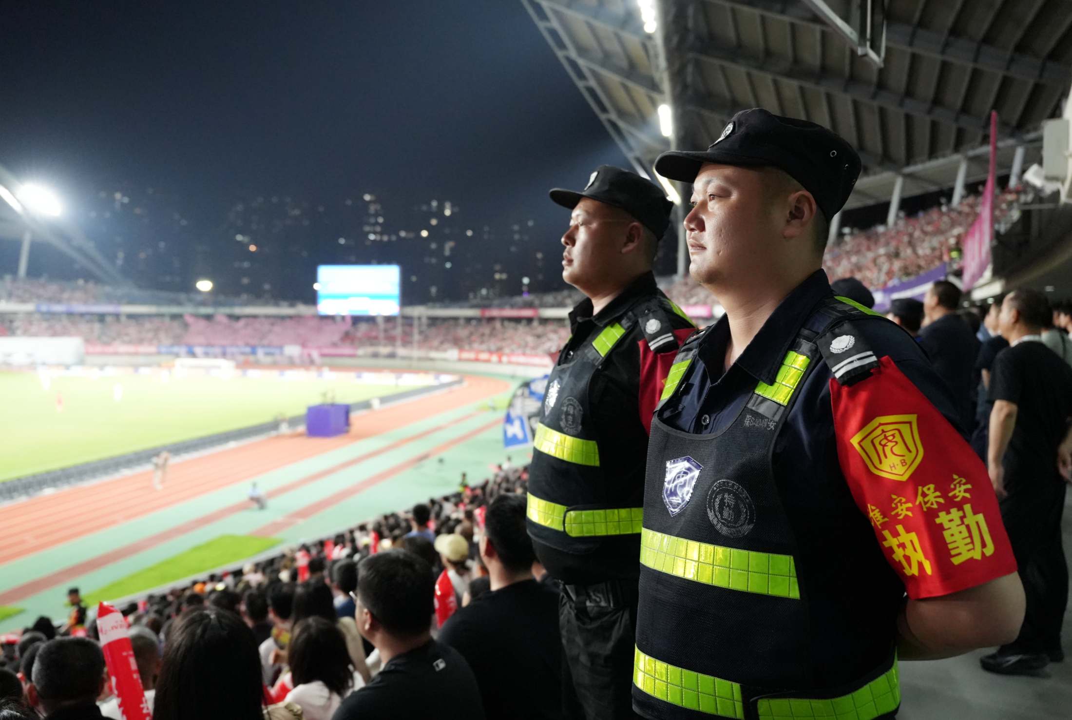 微信圖片_20260629100027_54_2707_副本 微信圖片_20260629100027_54_2707_副本