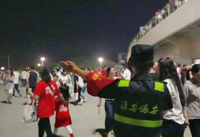 微信圖片_20260629095314_758_11_副本 微信圖片_20260629095314_758_11_副本