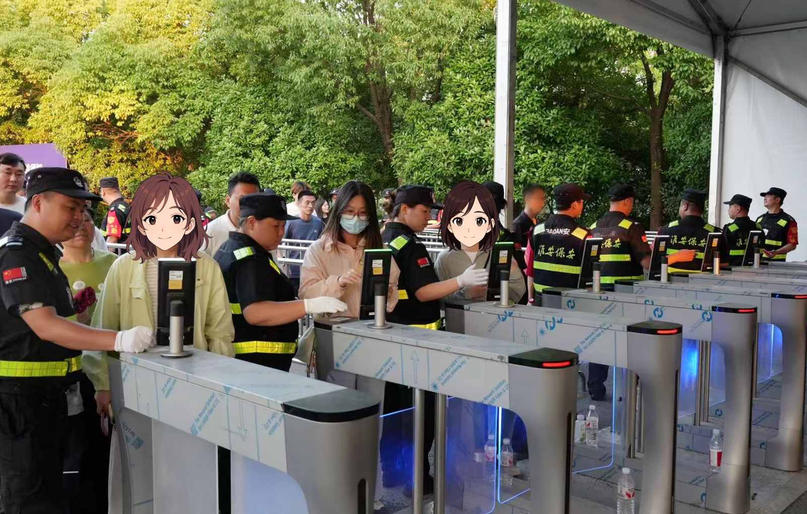微信圖片_20260629093513_751_11_副本_副本 微信圖片_20260629093513_751_11_副本_副本