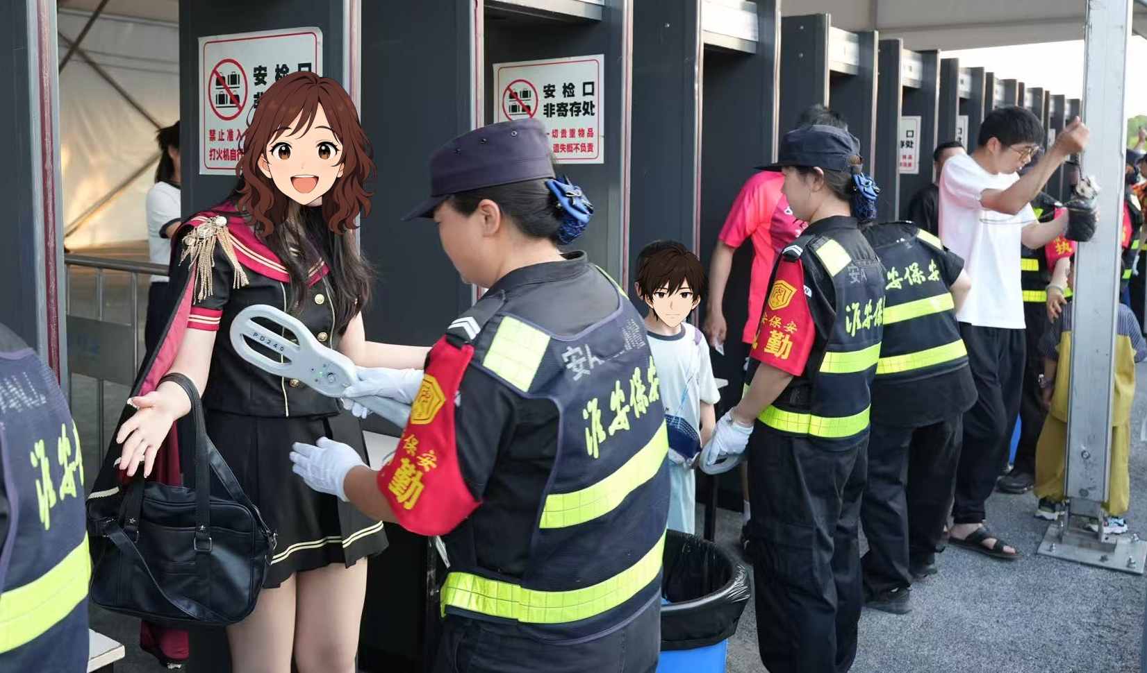 微信圖片_20260629094623_755_11_副本_副本_副本 微信圖片_20260629094623_755_11_副本_副本_副本