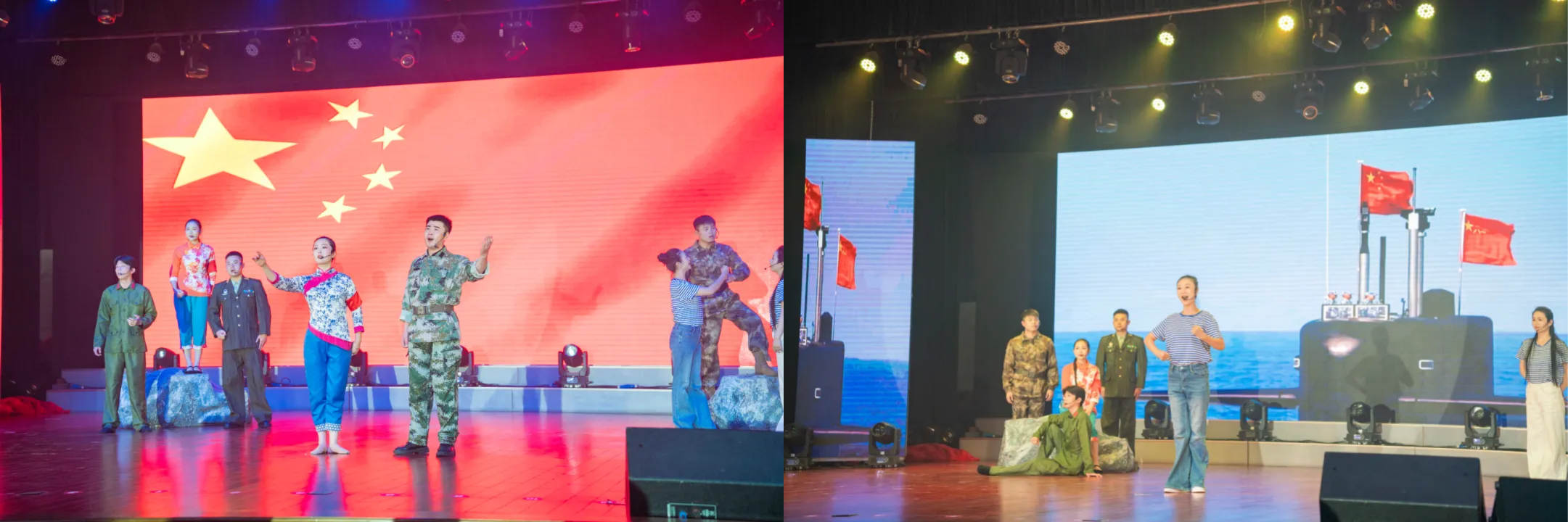 微信圖片_20260806171536_219_458_副本