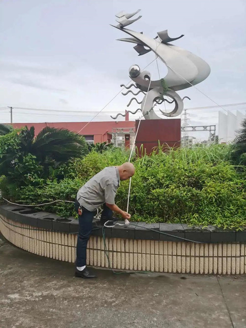 12498474_微信圖片_20200822094704_副本.jpeg