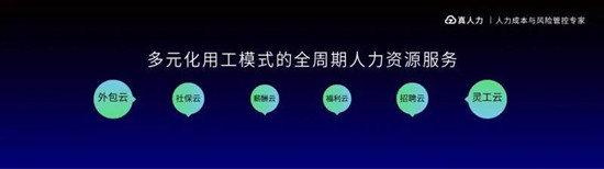 12538404_微信圖片_20201231145731_副本.jpeg