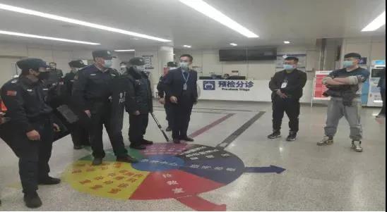 12547329_微信圖片_20210128170221.jpeg
