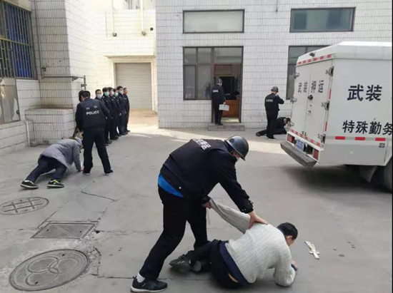 12549132_微信圖片_20210205151207_副本.jpeg
