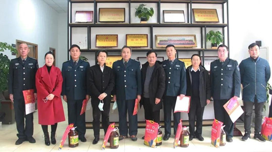 12549137_微信圖片_20210205151904_副本.jpeg