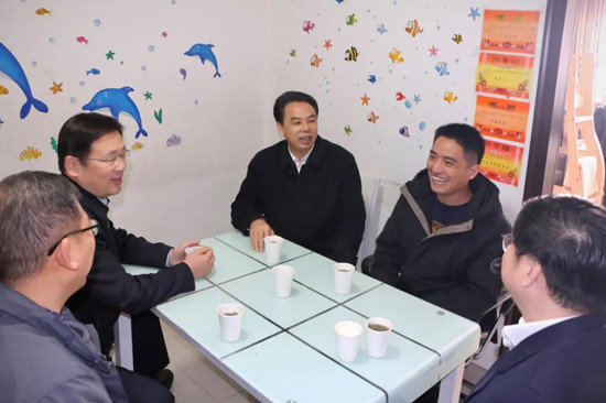 12549138_微信圖片_20210205152151_副本.jpeg