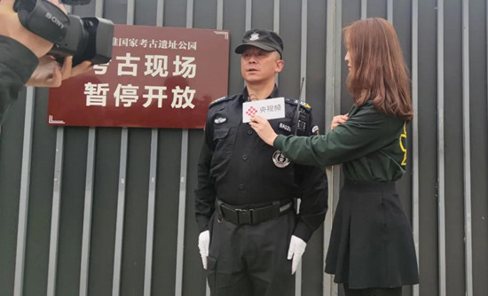 12559724_微信圖片_20210324094834_副本.jpeg