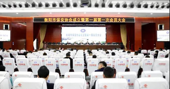 12559954_微信圖片_20210325174338_副本.jpeg