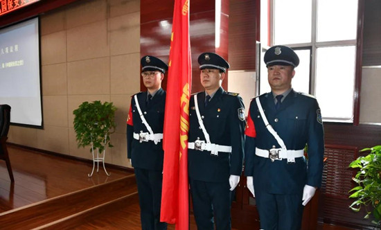 12563211_微信圖片_20210409165139_副本.jpeg