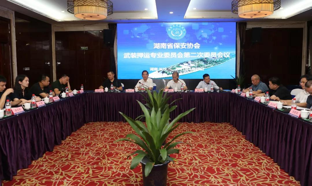 微信圖片_20211009135916.jpg