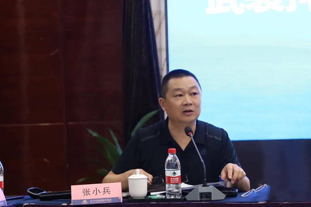 微信圖片_20211009140019.jpg
