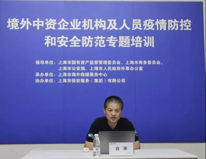 微信圖片_20211009140613.jpg