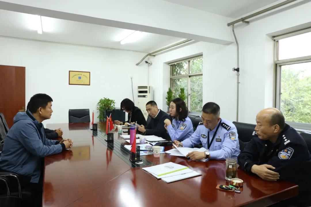 微信圖片_20211018134101.jpg