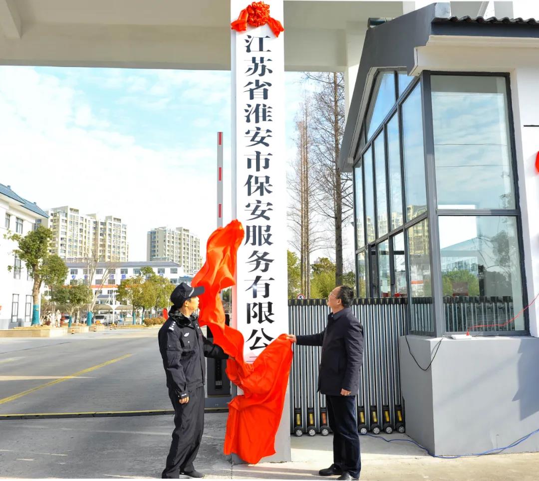 微信圖片_20220101132729.jpg