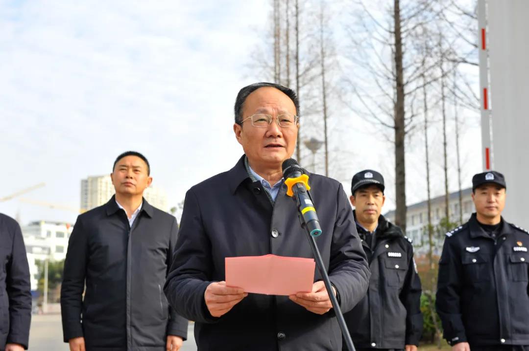 微信圖片_20220101133006.jpg