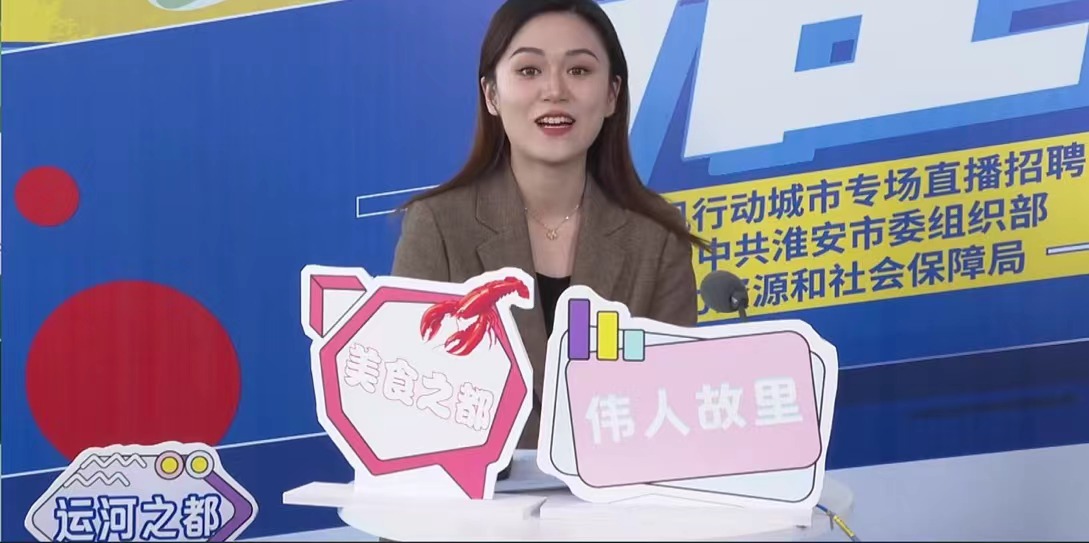 微信圖片_20230328190302.jpg