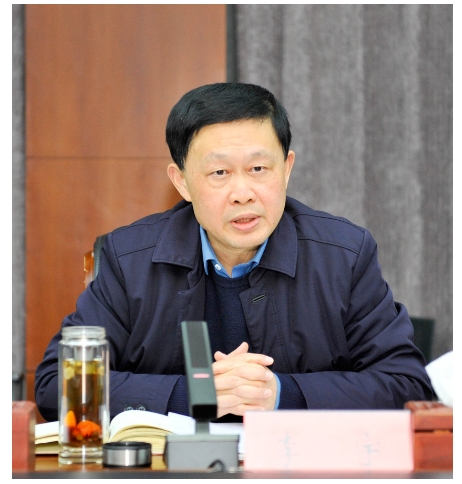 微信截圖_20231214101113.png