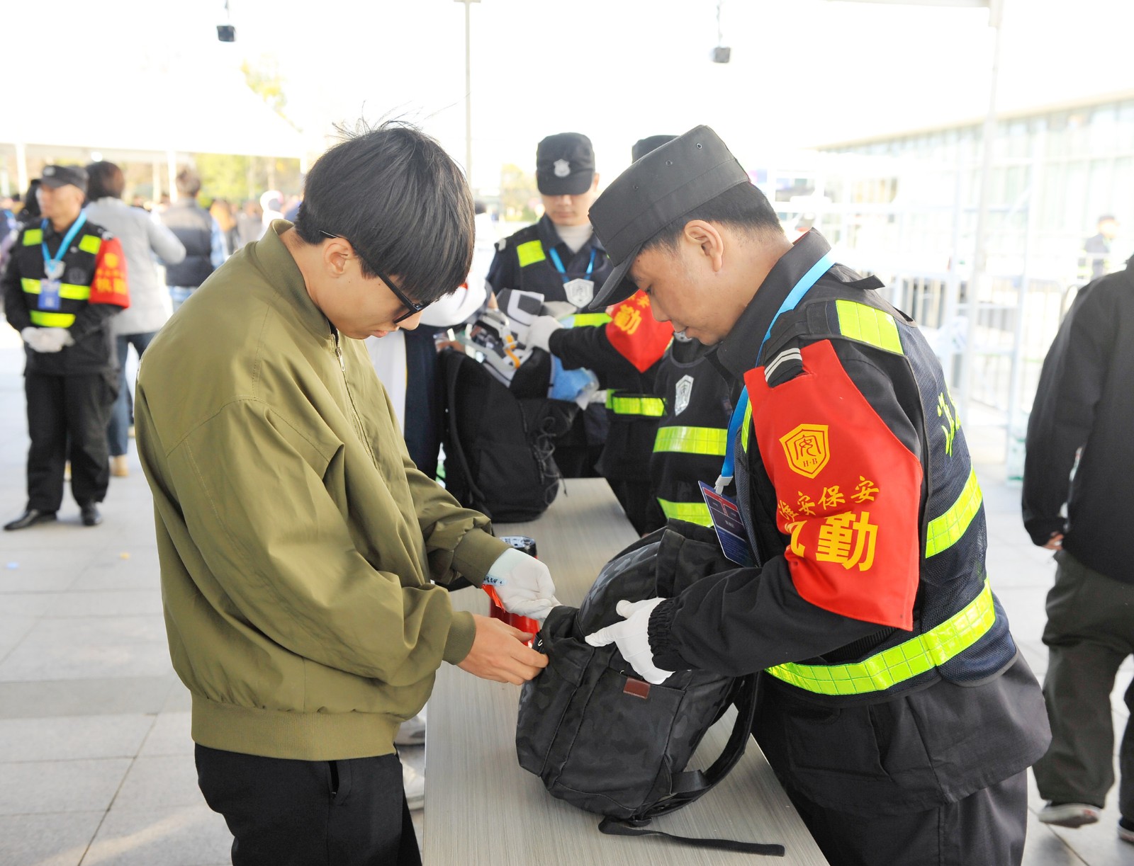_DSC8897_副本_副本.jpg